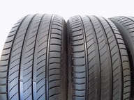 Opony letnie MICHELIN PRIMACY 4_235/55R18_F-VAT Super Stan