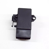 MODUŁ STEROWNIK GRZANIA FOTELI 6R0959772E SKODA FABIA III 6V