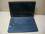Acer Aspire ES1-512 Celeron/4GB/500GB