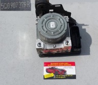 POMPA ABS VW GOLF VII 5Q0907379R