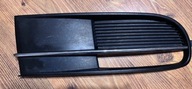 kratka zderzaka VW Beetle 5C5853666f prawa