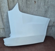 FORD TRANSIT CUSTOM NAROŻNIK ZDERZAKA TYŁ PRAWY GK21-17926-B