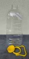 Butelki do kiszenia 2L soki, przetwory, %, i inne