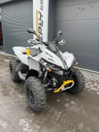 Can Am Quad Renegade 1000 XXC 2024 Dostępny od ręki