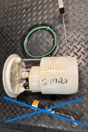 Ford S-Max II MK2 2.0 EcoBoost Galaxy MK4 pompa paliwa pływak