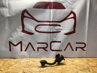 Potencjometr Pedał Gazu 51893926 Ford Ka Mk2 II 2008–2016