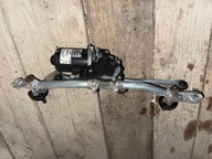 KIA VENGA 09-19 98100-1p000 MECHANIZM WYCIERACZEK PRZÓD SZYB EUROPA