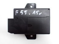 MODUŁ STEROWNIK TELEMATIC 9342080 MINI COOPER F55 F56 F57