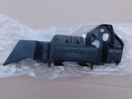 ślizg zderzaka lewy OPEL CROSSLAND X 13477180