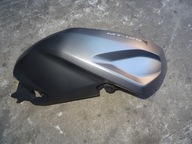 YAMAHA MT 125 17 owiewka osłona zbiornika nakładka