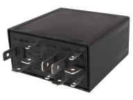 PRZEKAŹNIK WYCIERACZEK 377 SEAT LEON I TOLEDO II