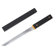 Nóż Don Marco 8-1701