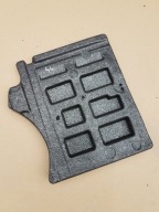 BMW F20 styropian pianka7221931