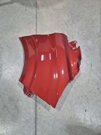 Ford Transit Custom II MK2 2024 błotnik prawy przód przedni oryg