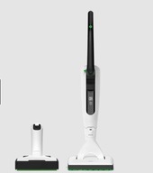 Odkurzacz akumulatorowy bezprzewodowy Vorwerk Kobold VK7