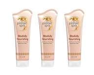 Avon SPA Odżywcza Parafinowa Maska Do Dłoni i Stóp masło shea Nowe