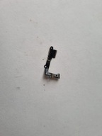 Taśma czujnik zbliżenia HUAWEI P20 PRO CLT-L29