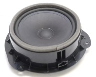 GŁOŚNIK DRZWI PRAWY LEWY TYŁ TYLNY 80A035411 AUDI Q5 II