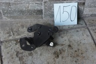 NR 150 Części komory silnika XF Lift 3.0D 6R8C-6C693-BA