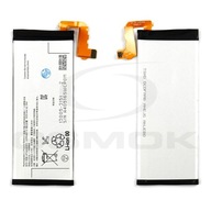 BATERIA SONY XPERIA XZ PREMIUM LIP1642ERPC 3230 mAh