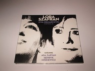 Lora Szafran – „Ewa Demarczyk. Inspiracje”