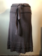 Spódnica Promod rozmiar 40/L