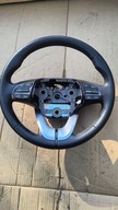 HYUNDAI I30 3 III ORYGINALNA KIEROWNICA SKÓRZANA 96710G4121 56113-G3000 WWA