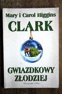 Gwiazdkowy złodziej , Clark