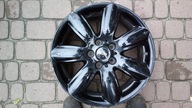 Felga 17' Mini Cooper Clubman F54 ET47 7J 6856059