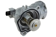 TERMOSTAT MERCEDES C T-MODEL (S204), C (W204), CLS (C218), CLS SHOOTING BRA