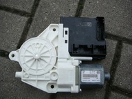 silniczek podnoszenia szyb Tiguan