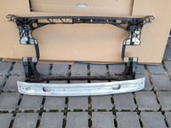 BELKA ZDERZAKA PRZEDNIEGO AUDI A4 B9 8W0807113 ORYGINAŁ