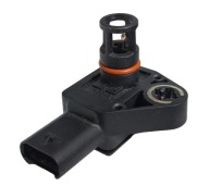 CZUJNIK CIŚNIENIA MAP SENSOR MERCEDES B W245 A0009050807
