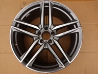 FELGA MERCEDES E-KLASA W213 E53 AMG 9,5X20 ET 25