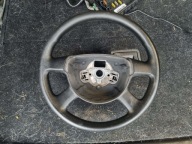 Vw Passat B6 Kierownica 3C04190911QB