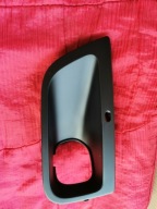 BERLINGO IV PARTNER III KRATKA HALOGENU ZDERZAKA 9816770680