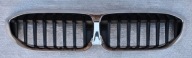BMW 3 G20 G21 ATRAPA CHŁODNICY GRILL GRIL 192976 ORYGINALNA IDEALNA IGŁA