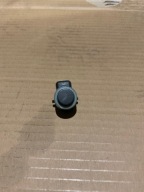 CZUJNIK PARKOWANIA PRZÓD PDC AUDI TT 5Q0919275C