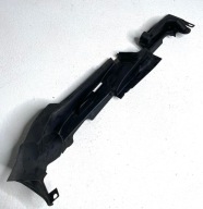 OSŁONA BŁOTNIKA AUDI A4 B9 8W0821170 PRAWA ORYGINAŁ #463