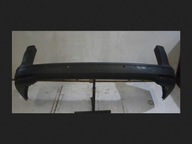 ZDERZAK VW CADDY MAXI 2K7 TYŁ NR TW186