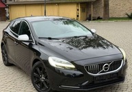 Volvo V40 Volvo V40 D3 Inscription 2.0 Diesel 150KM