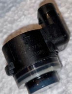 Czujnik parkowania Volkswagen OE 5Q0919275C