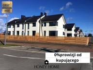 Dom, Rumia, Wejherowski, 134 m²