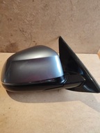 BMW X5 F15 M PAKIET LUSTERKO PRAWE EUROPA