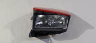 Lampa przód przednia lewa Chevrolet Corvette C5 1997-2004