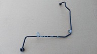 PRZEWÓD SMAROWANIA TURBINY RENAULT MEGANE II 1,9 DCI SCENIC II 8200298188