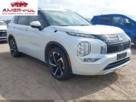 Mitsubishi Outlander Sel, 2022r., 2.5L 2.5 Benzyna 181KM