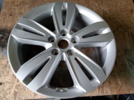 Felga aluminiowa Kia OE 7.0" x 17" 5x114.3 ET 48,5