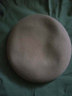 Beret GROM ładny stan