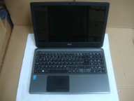 Acer Aspire E1-572 i5/6Gb/750Gb OK!
